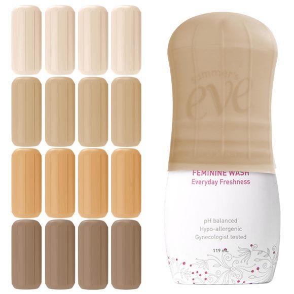 16 Pack Silicone Bottle Cover,travels Essential For Women Men,cruise Ship❤️ - Picture 1 of 7
